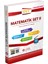 Tyt Matematik 1-2 Modüler Set Sonuç Yayınları 2024-2025 3