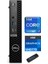 Pc Optıplex 7020MFF Intel Core İ7-14700T 16GB Ddr5 1tb SSD WINDOWS11HOME Mini Masaüstü Bilgisayar N014O7020MFF38+ZETTAUSBBELLEK 1