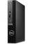 Pc Optıplex 7020MFF Intel Core I5-14500T 48GB Ddr5 512GB SSD WINDOWS11HOME 27" Fullhd Mon. Masaüstü Bilgisayar CN007O7020MFF47+ZETTAUSBBELLEK 3