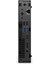 Pc Optıplex 7020MFF Intel Core I5-14500T 48GB Ddr5 512GB SSD WINDOWS11HOME 27" Fullhd Mon. Masaüstü Bilgisayar CN007O7020MFF47+ZETTAUSBBELLEK 4