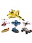 Lipo Pil 3.7V 800MAH 25C Dron ve Rc Model Bataryası Hx2.54 Soket 4