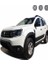 Dacia Duster 12 Parça Düz Dodik Seti 1. Kalite 2010 - 2017 Arası 3