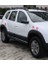 Dacia Duster 12 Parça Düz Dodik Seti 1. Kalite 2010 - 2017 Arası 5