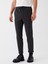 Lcw Vision Slim Fit Erkek Jogger Pantolon 4