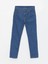 Lcw Kids Slim Fit Erkek Çocuk Jean Pantolon 1