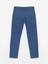 Lcw Kids Slim Fit Erkek Çocuk Jean Pantolon 2