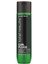 Bukle Belirginleştirici Saç Kremi 300 ml - Curl Please Conditioner 3474630741065 1