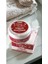 Hedera Helix Masaj Kremi 100 Ml Sarmaşık Özlü 1