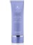Caviar Restructuring Bond Repair Bağ Yapılandıran Gece Saç Serumu 100ml 873509027911 1