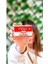 Hedera Helix Masaj Kremi 100 Ml Sarmaşık Özlü 3