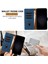 Realme GT Neo 6 Telefon Kılıfı (Yurt Dışından) 5