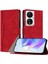 Honor X7B Telefon Kılıfı (Yurt Dışından) 1