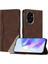 Honor 200 Telefon Kılıfı (Yurt Dışından) 1