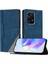 Honor 200 Lite Telefon Kılıfı (Yurt Dışından) 1