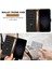 Xiaomi Poco M6 4G Telefon Kılıfı (Yurt Dışından) 2