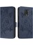 Xiaomi Redmi Note 9S Telefon Kılıfı (Yurt Dışından) 1