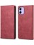 Apple iPhone 12 Mini Telefon Kılıfı (Yurt Dışından) 1