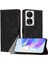 Honor X7B Telefon Kılıfı (Yurt Dışından) 1