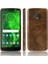 Google Moto G6 Telefon Kılıfı (Yurt Dışından) 1