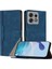 Motorola Edge 50 Pro Telefon Kılıfı (Yurt Dışından) 1