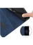 Honor 200 Pro Telefon Kılıfı (Yurt Dışından) 3