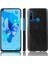 Huawei P20 Lite 2019 Telefon Kılıfı (Yurt Dışından) 1