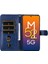 Samsung Galaxy M52 5G Telefon Kılıfı (Yurt Dışından) 5
