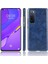 Huawei Nova 7 5G Telefon Kılıfı (Yurt Dışından) 1