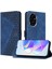 Honor 200 Telefon Kılıfı (Yurt Dışından) 1