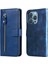 Apple iPhone 11 Pro Max Telefon Kılıfı (Yurt Dışından) 1