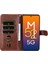 Samsung Galaxy M52 5G Telefon Kılıfı (Yurt Dışından) 5