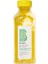 Brıogeo Be Gentle Be Kind™ Banana + Coconut Nourishing Superfood Shampoo 1