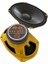 Audio Ad-69 940W 105 Rms 2 Adet Kapaklı Oval Oto Midrange 3