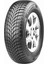 215/50 R17 95V Xl Snoways 4 Kış Oto Lastiği (Üretim Yılı: 2024) 1