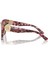 Dolce Gabbana 0DG4470 344073 54 Kadın Güneş Gözlüğü 3