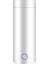 400 ml 220 V Elektrikli Taşınabilir Su Isıtıcı (Yurt (Yurt Dışından) 1