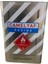 Fiber Polyester Tamir Seti 5