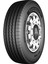 8.5 R17.5 Tl 121/120L Gz300 M+S Kamyonet 4 Mevsim Lastiği (Üretim Yılı: 2024) 1