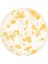 Waso Yuzu-C Beauty Sleeping Mask / Nemlendirici Gece Maskesi 50ML 3
