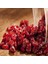 Yaban Mersini Cranberry 1000 gr 1