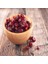 Yaban Mersini Cranberry 1000 gr 2