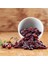 Yaban Mersini Cranberry 1000 gr 3
