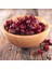 Yaban Mersini Cranberry 1000 gr 4