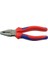 Kombine Pense 160 mm 1