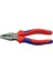 Kombine Pense 180 mm 1