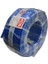 Thermo Mavi Hava Hortumu 10MM - 100 Metre 1