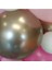 1 Yaş Altın Taçlı Rakam Balon Seti Balon Standı Olmadan Kolay Kurulum Videolu Anlatım 5