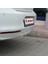 (Boyasız) Volkswagen Passat A.orta Difizör 2015 ve Sonrası Uyumlu 1