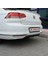 (Boyasız) Volkswagen Passat A.orta Difizör 2015 ve Sonrası Uyumlu 2