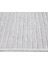 Riva-1702a-Gri-Yumuşak Dokulu Leke Tutmayan Modern Halı Kilim 4